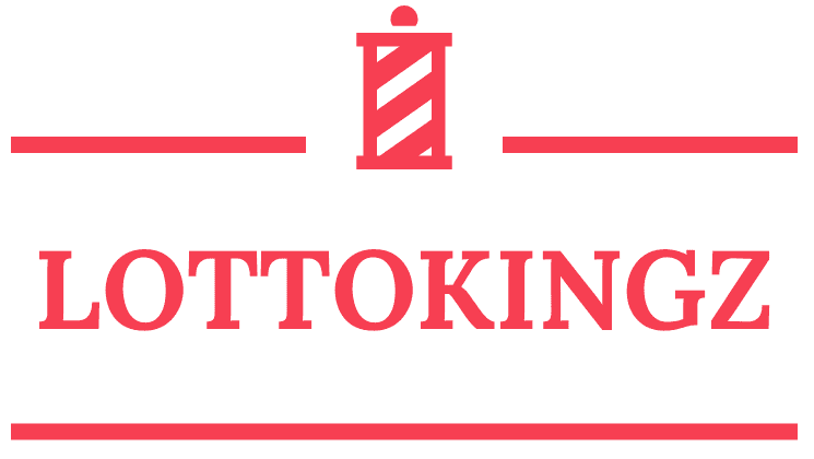 Lottokingz